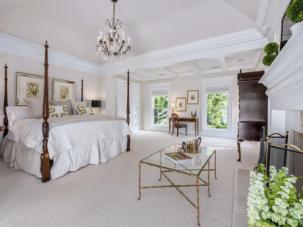 $6,999,900 | 310 South Park Avenue, Hinsdale, IL 60521