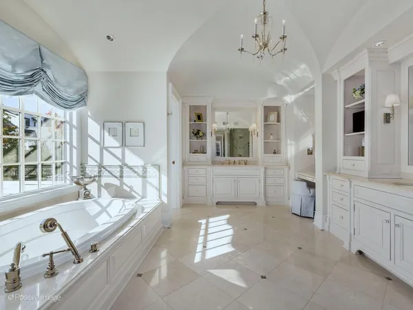$6,999,900 | 310 South Park Avenue, Hinsdale, IL 60521
