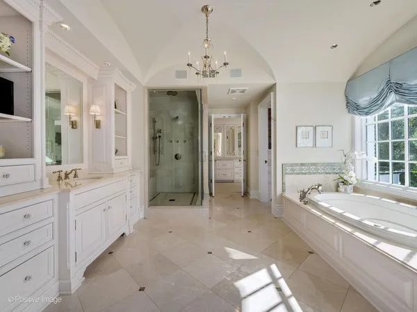 $6,999,900 | 310 South Park Avenue, Hinsdale, IL 60521