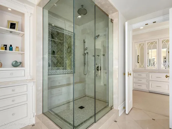 $6,999,900 | 310 South Park Avenue, Hinsdale, IL 60521