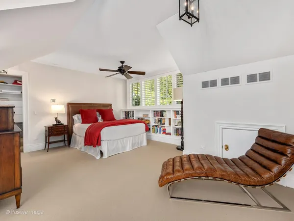 $6,999,900 | 310 South Park Avenue, Hinsdale, IL 60521