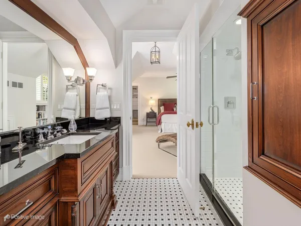 $6,999,900 | 310 South Park Avenue, Hinsdale, IL 60521