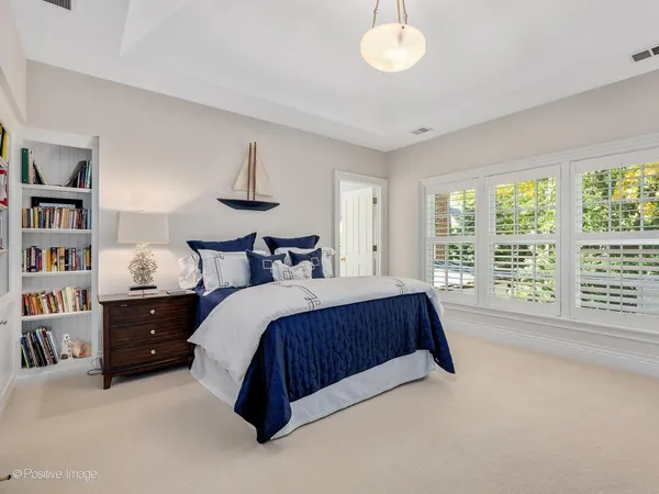$6,999,900 | 310 South Park Avenue, Hinsdale, IL 60521