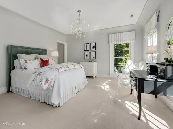 $6,999,900 | 310 South Park Avenue, Hinsdale, IL 60521