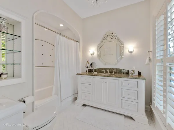 $6,999,900 | 310 South Park Avenue, Hinsdale, IL 60521