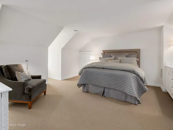 $6,999,900 | 310 South Park Avenue, Hinsdale, IL 60521