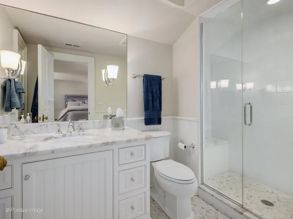 $6,999,900 | 310 South Park Avenue, Hinsdale, IL 60521