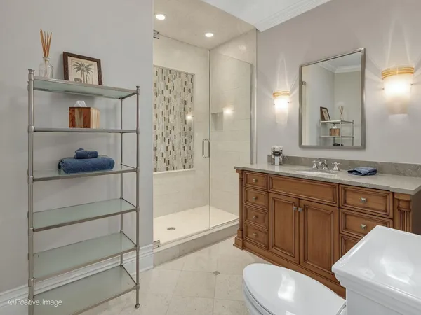 $6,999,900 | 310 South Park Avenue, Hinsdale, IL 60521