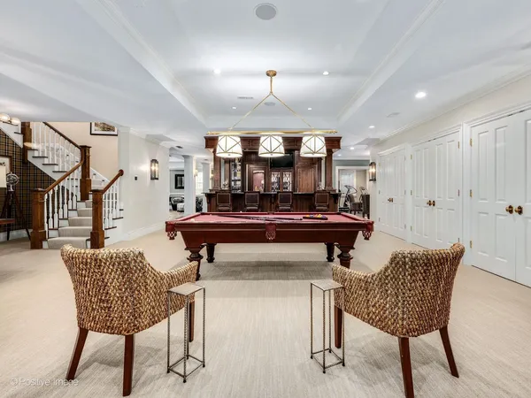 $6,999,900 | 310 South Park Avenue, Hinsdale, IL 60521
