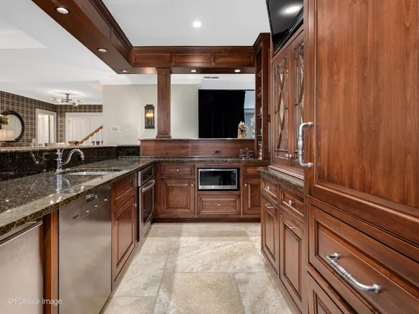 $6,999,900 | 310 South Park Avenue, Hinsdale, IL 60521