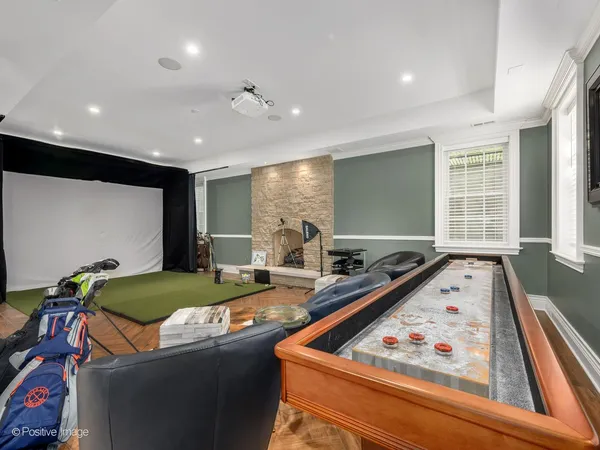 $6,999,900 | 310 South Park Avenue, Hinsdale, IL 60521