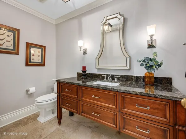 $6,999,900 | 310 South Park Avenue, Hinsdale, IL 60521