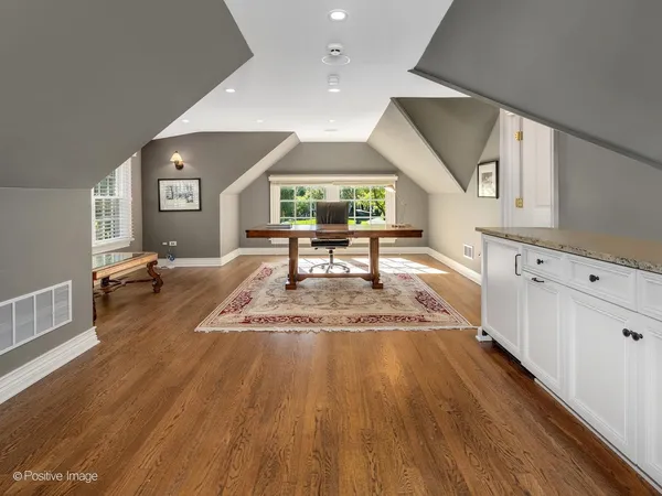 $6,999,900 | 310 South Park Avenue, Hinsdale, IL 60521