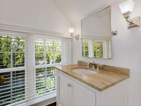 $6,999,900 | 310 South Park Avenue, Hinsdale, IL 60521