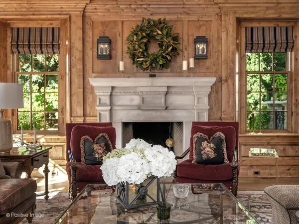 $6,999,900 | 310 South Park Avenue, Hinsdale, IL 60521