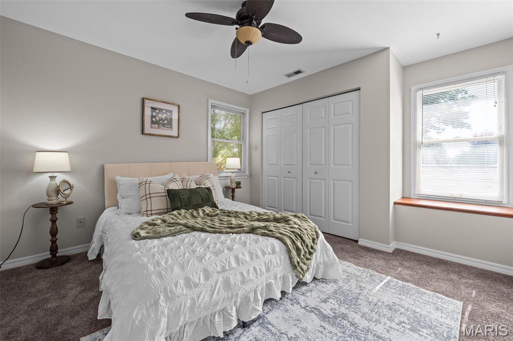 4819 Rhodes Avenue St. Louis, MO 63116 - Photo 23 of 45 Gallery Image 23