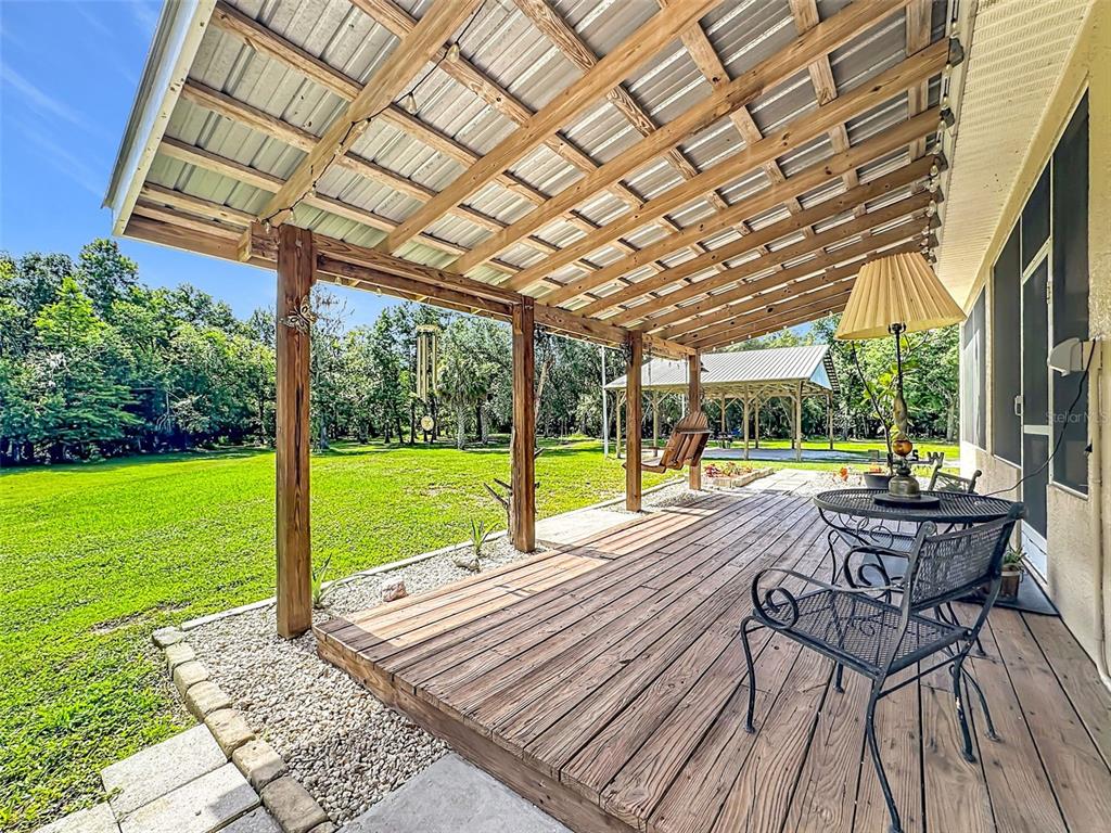 273 Griffin Road Wauchula, FL 33873 - Photo 28 of 48
