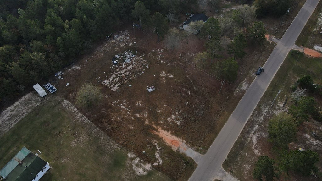 65 Scrub Oak Court Ridge Spring, SC 29129 - Photo 3 of 3