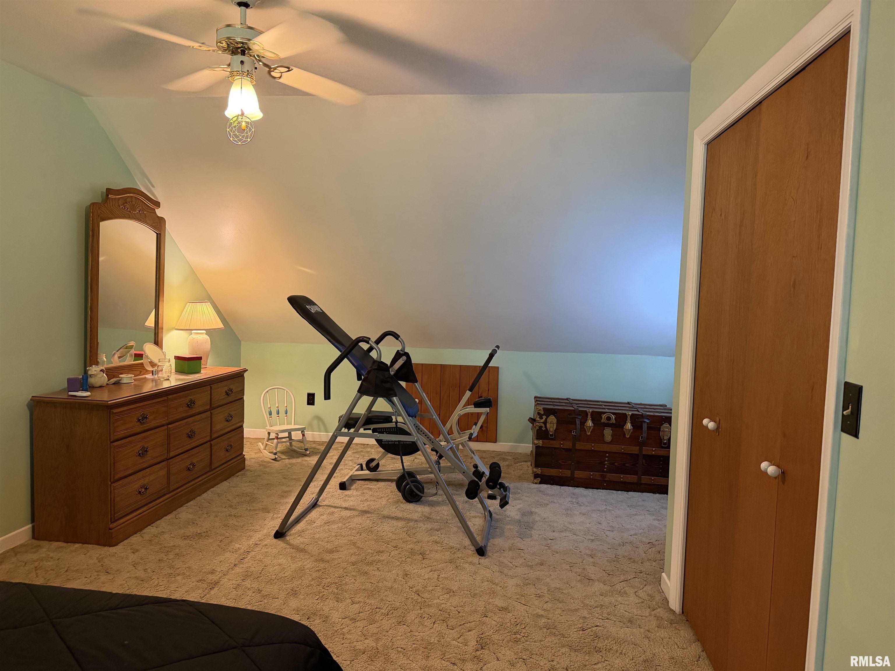 499 Front Street Bushnell, IL 61422 - Photo 41 of 53
