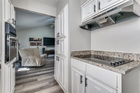 $300,000 | 3820 Flamingo Lane, Irving, TX 75062