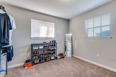 $300,000 | 3820 Flamingo Lane, Irving, TX 75062