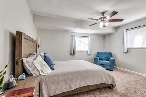 $300,000 | 3820 Flamingo Lane, Irving, TX 75062