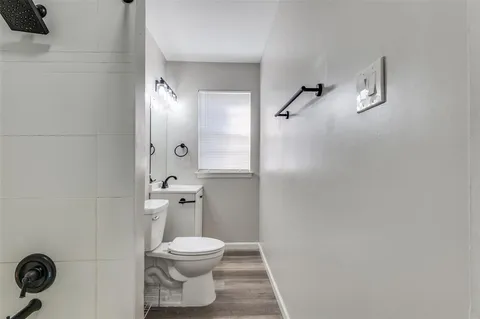 $300,000 | 3820 Flamingo Lane, Irving, TX 75062