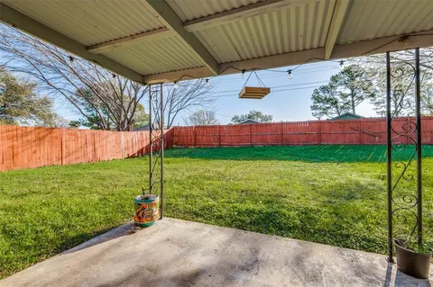 $300,000 | 3820 Flamingo Lane, Irving, TX 75062