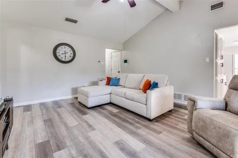 $300,000 | 3820 Flamingo Lane, Irving, TX 75062