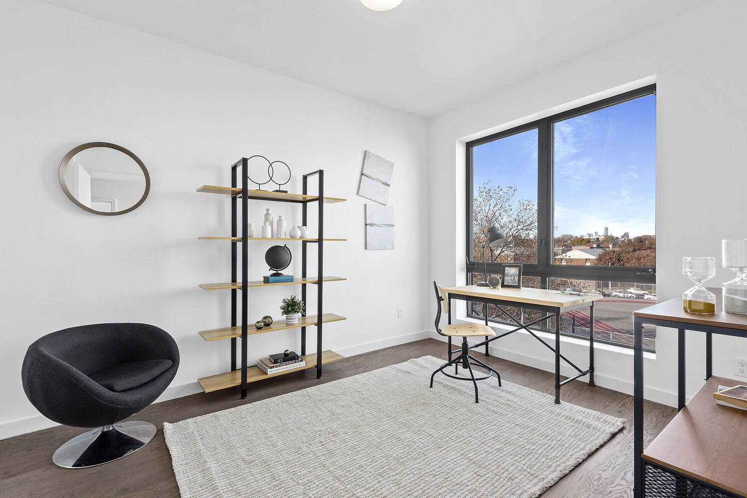 116 Covert Street, Unit 4A Brooklyn, NY 11207 - Photo 6 of 8