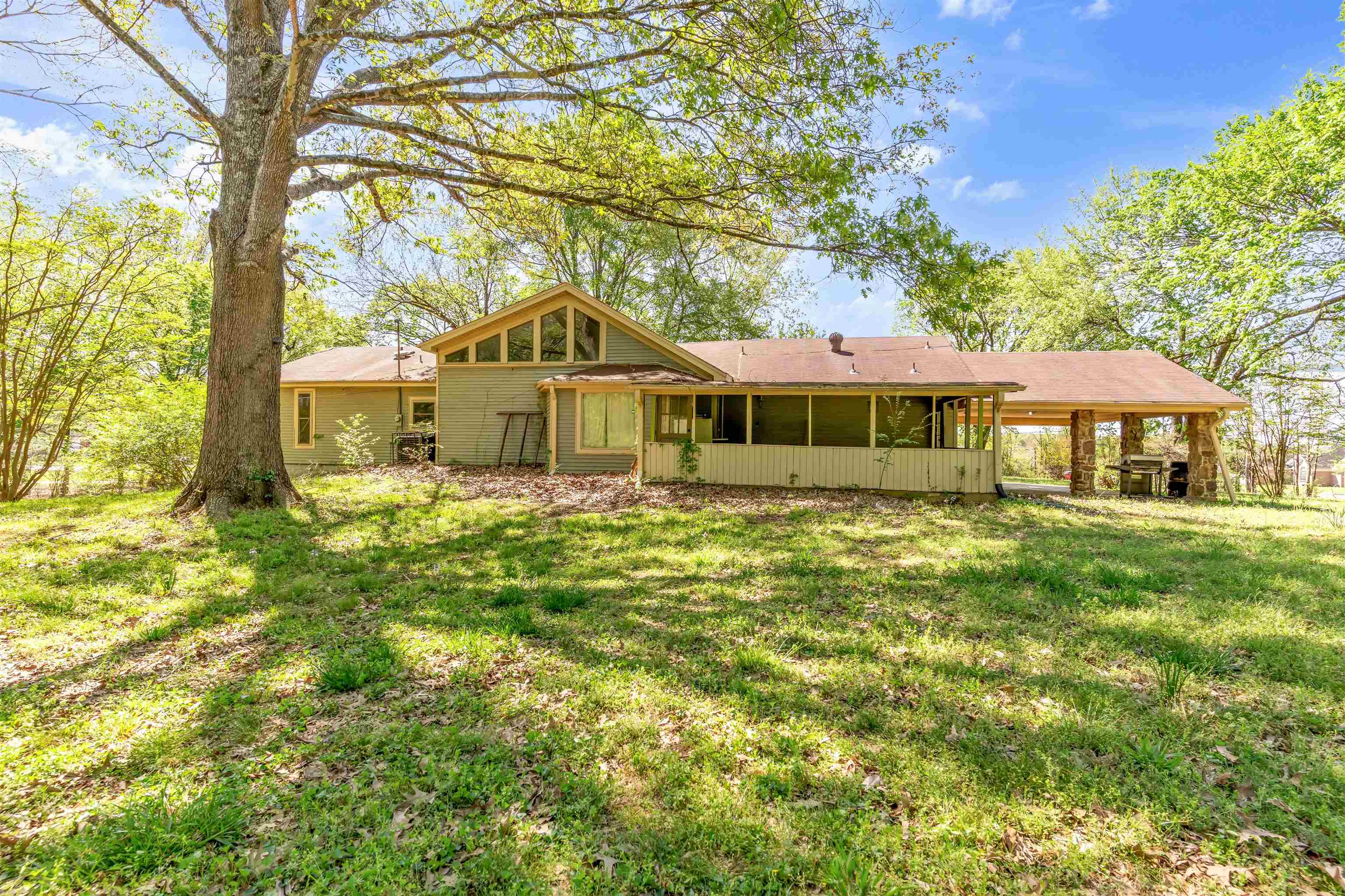 10320 Macon Road Cordova, TN 38016 - Photo 8 of 40 Gallery Image 8