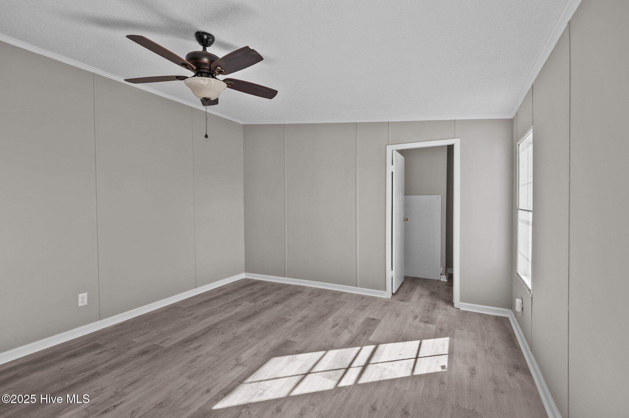 1742 Edwards Fork Road Scotland Neck, NC 27874 - Photo 23 of 43 19-web-or-mls-_DSC2434