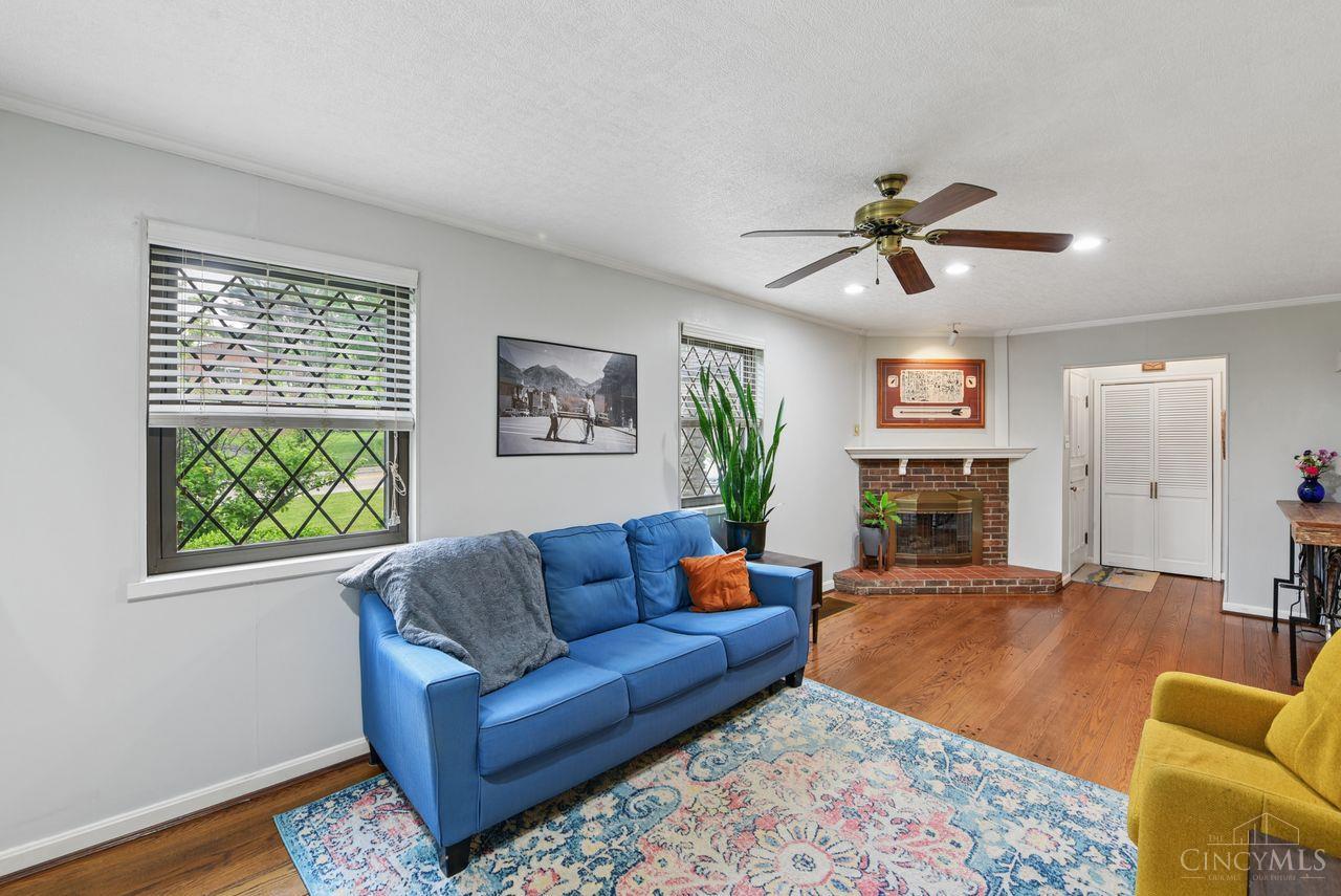 2741 Jessup Road Cincinnati, OH 45239 - Photo 8 of 63 Gallery Image 8