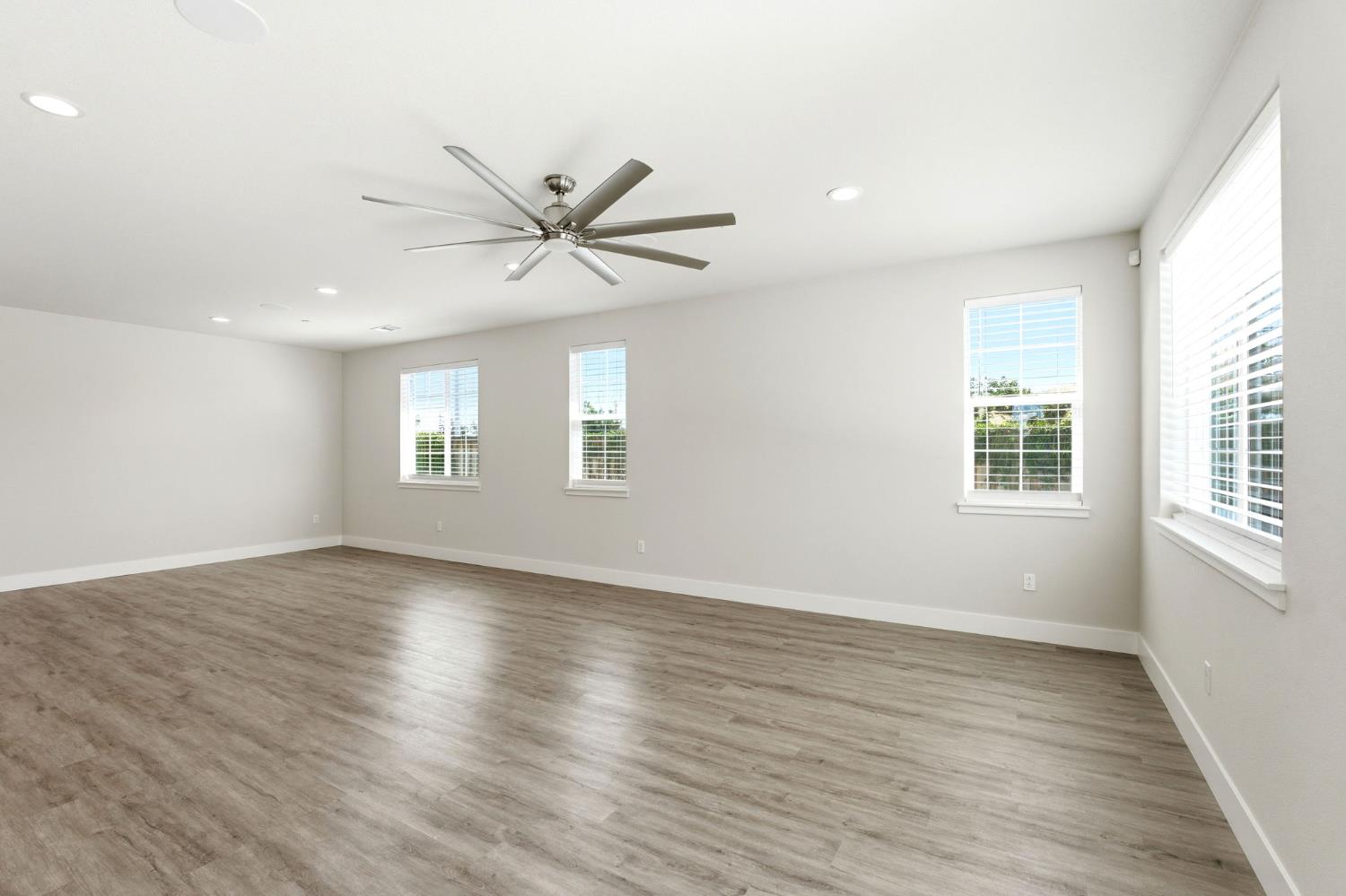 5496 Summit View Way Antioch, CA 94531 - Photo 48 of 61