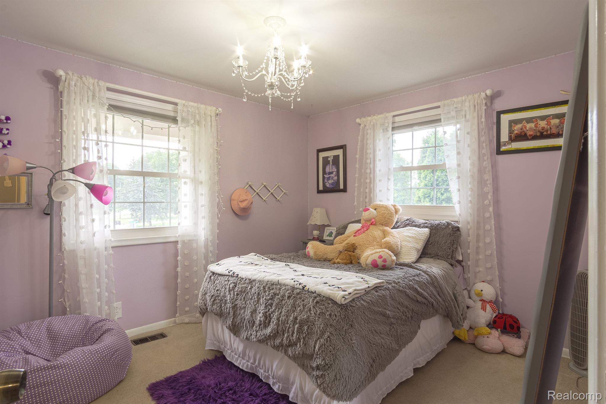 6301 Rustic Ridge Trail Grand Blanc, MI 48439 - Photo 22 of 31 Gallery Image 22