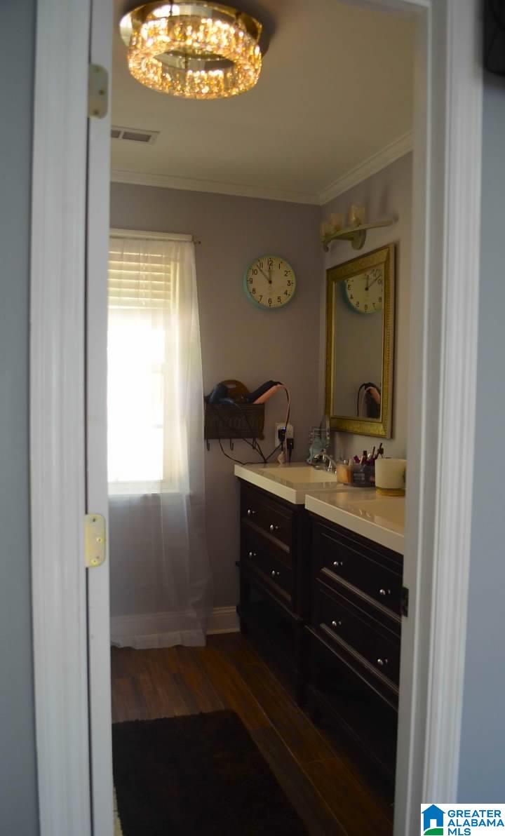 728 Will Keith Road Trussville, AL 35173 - Photo 26 of 27