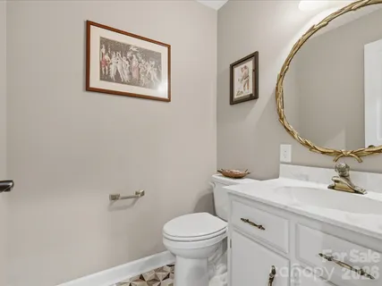 $1,575,000 | 115 Forest Cliff Court Northeast, Concord, NC 28025
