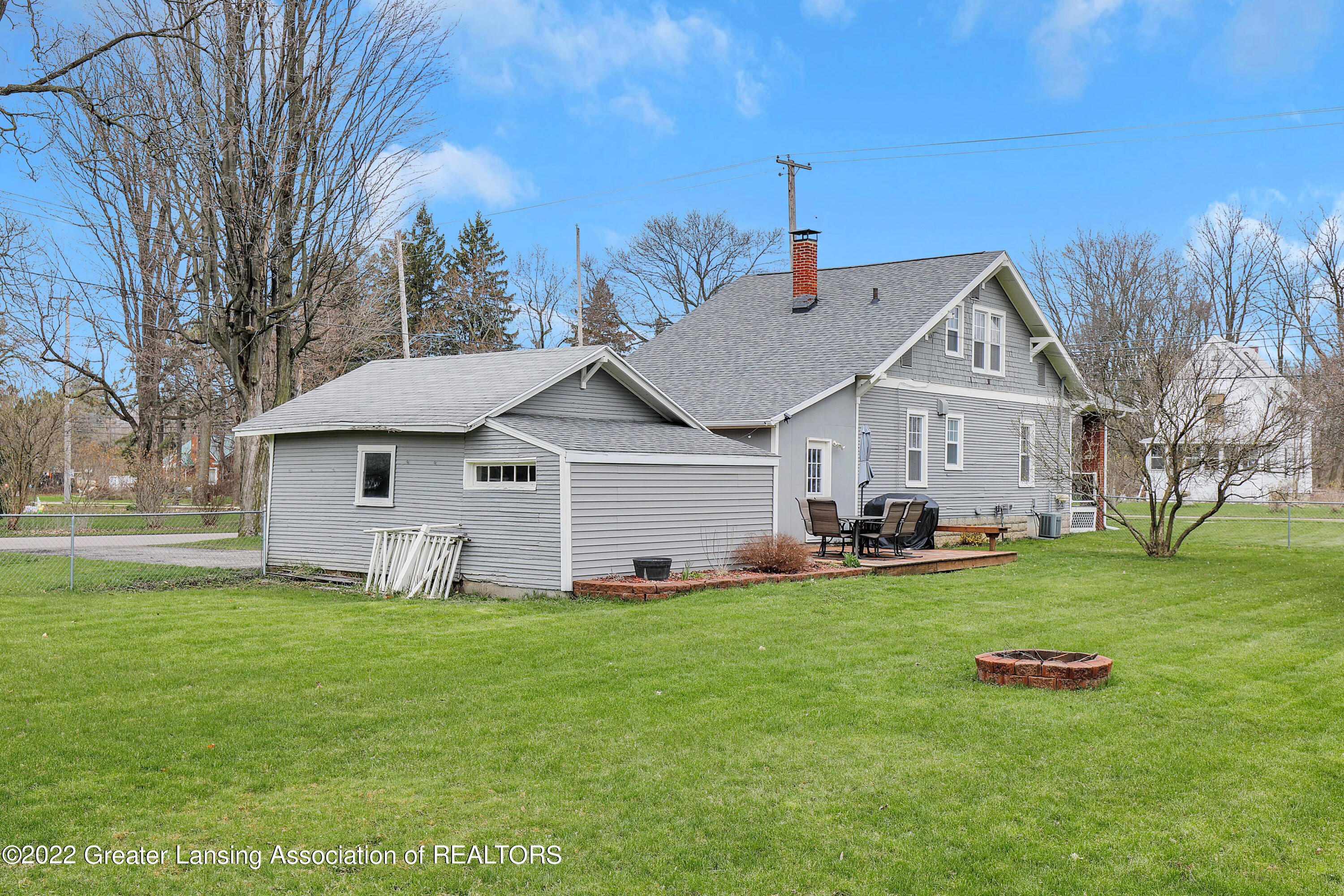 302 East Sheridan Road Lansing, MI 48906 - Photo 43 of 46 _I3A6769