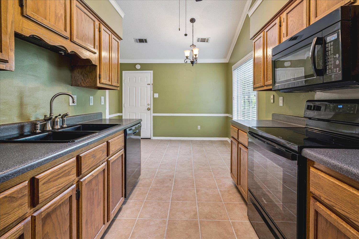 895 Cully Road Memphis, TN 38018 - Photo 13 of 26