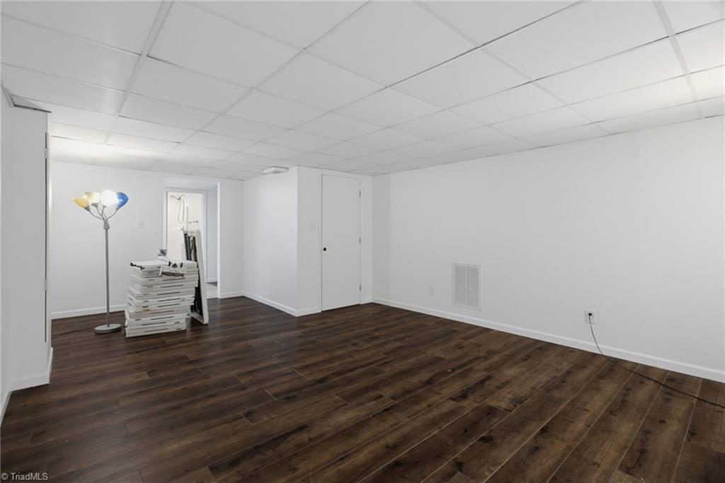 7707 Alcorn Road Greensboro, NC 27409 - Photo 38 of 50 Gallery Image 38