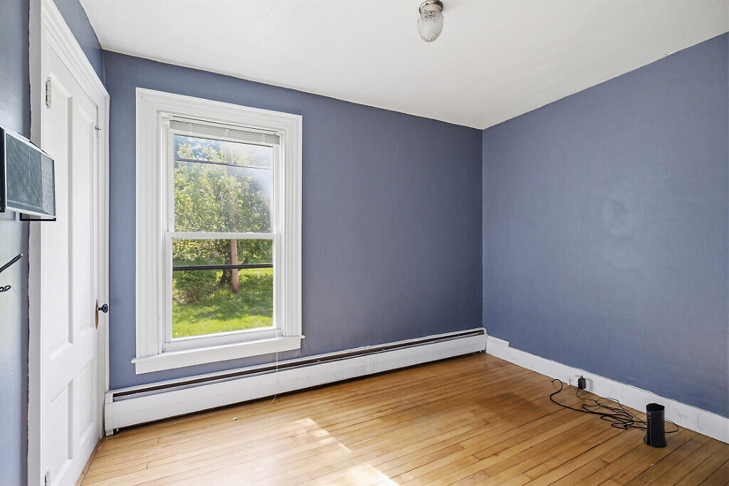 327 Ripley Road Dexter, ME 04930 - Photo 11 of 65 09_BP5A9339_DxO_mls