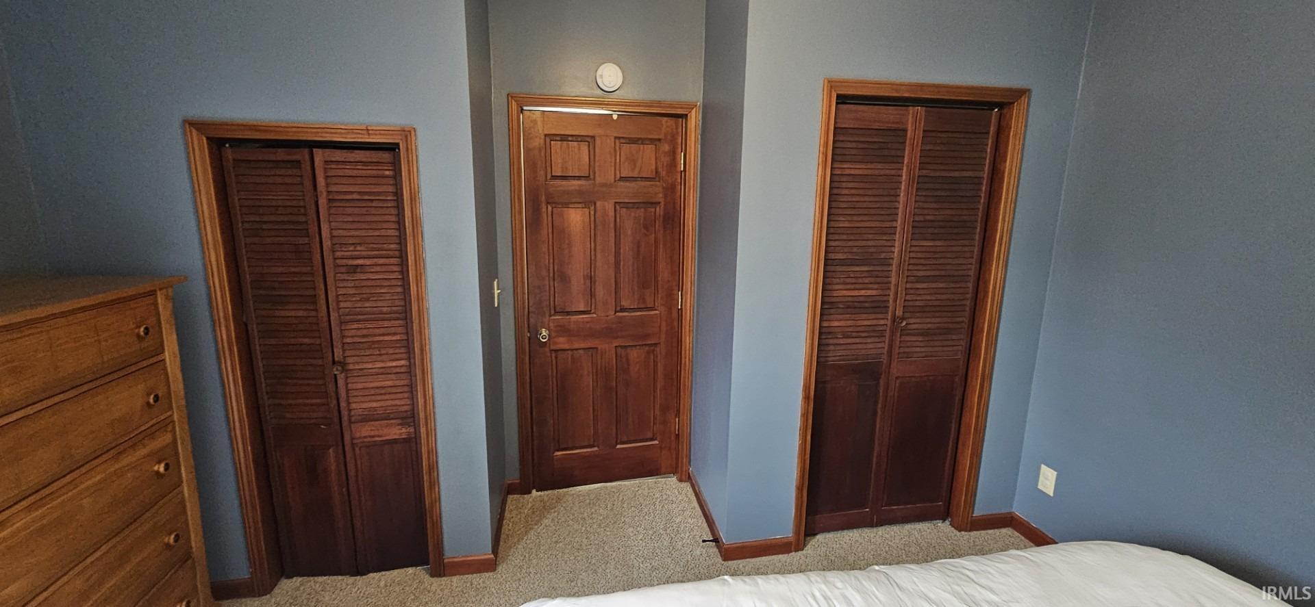 2200 Spring Street New Castle, IN 47362 - Photo 9 of 15