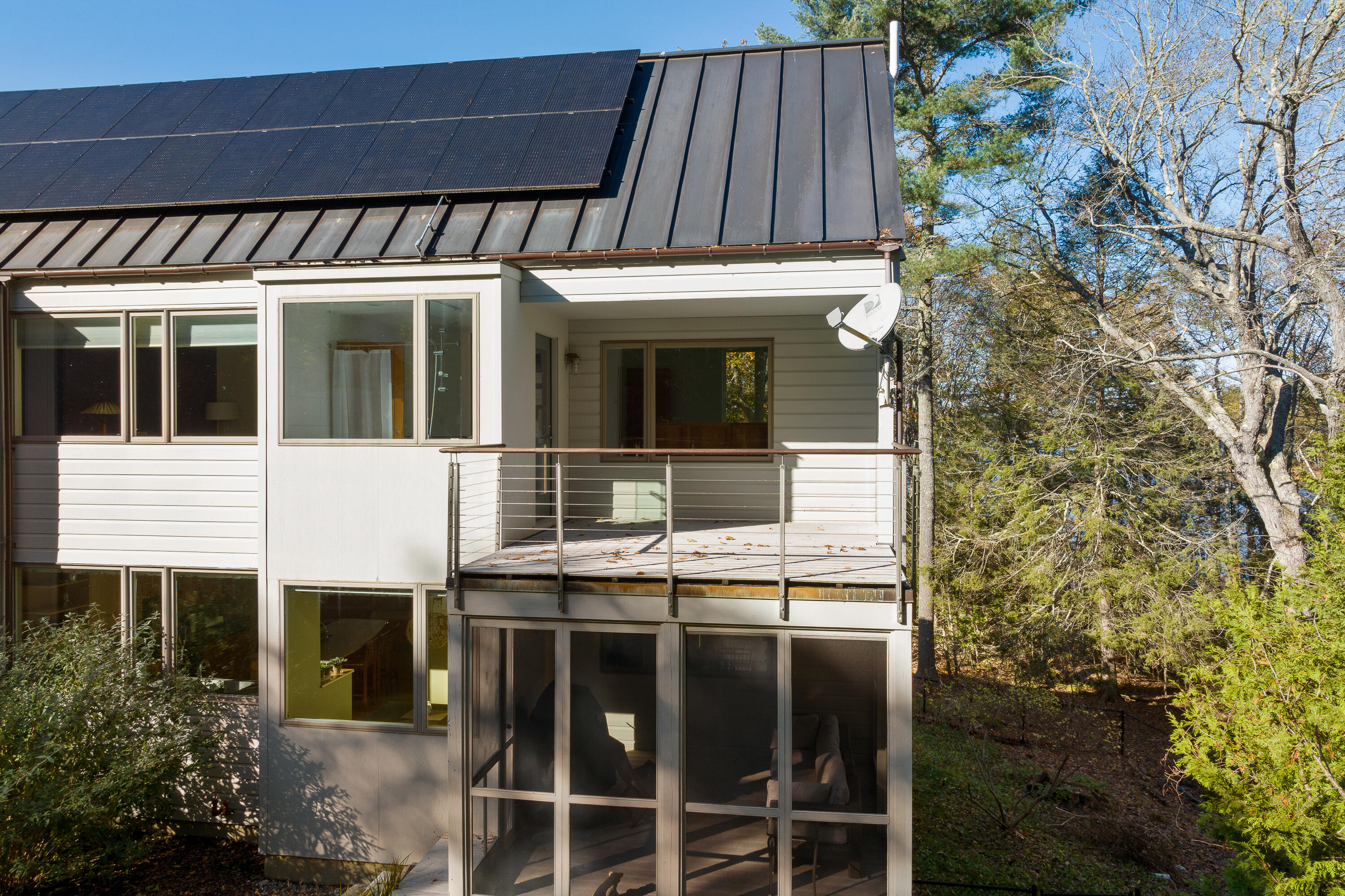 267 Bald Head Road Bath, ME 04530 - Photo 42 of 57 267 bald head (90)