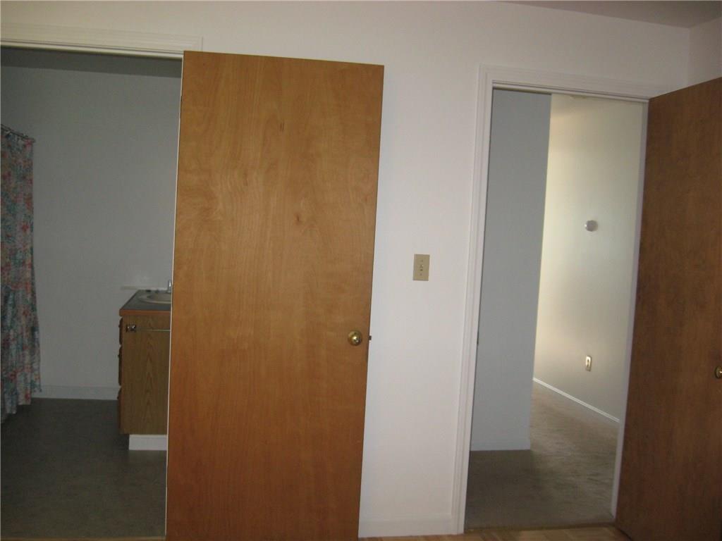 191 River Road Tenants Harbor, ME 04860 - Photo 14 of 18 Photo