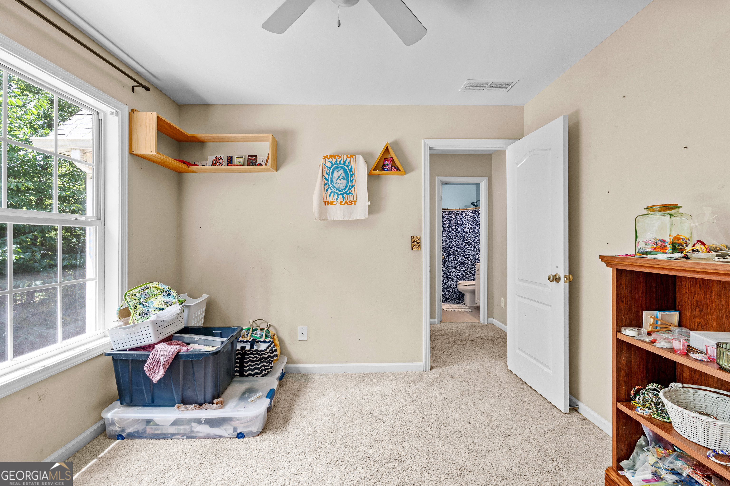 893 Hines Road Moreland, GA 30259 - Photo 28 of 62