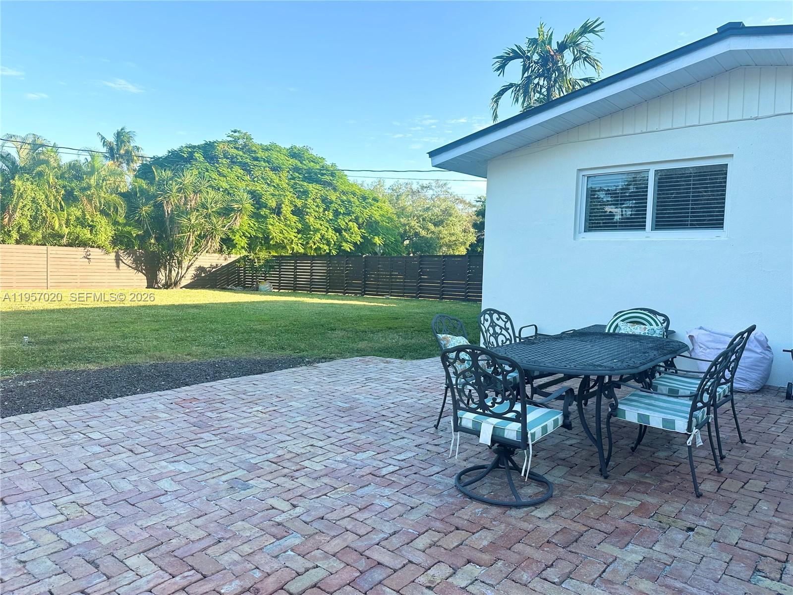 8965 Southwest 125th Terrace Miami, FL 33176 - Photo 11 of 11