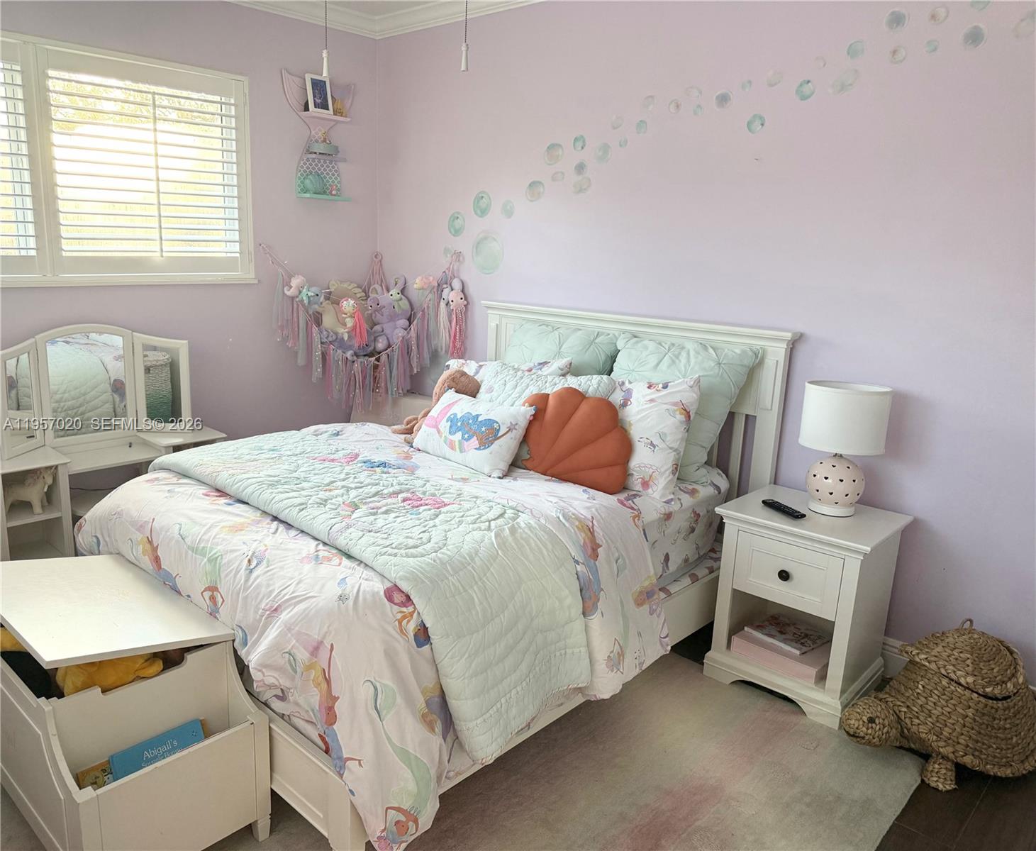 8965 Southwest 125th Terrace Miami, FL 33176 - Photo 9 of 11