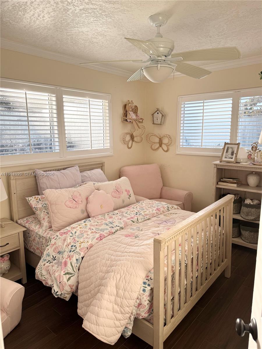 8965 Southwest 125th Terrace Miami, FL 33176 - Photo 10 of 11