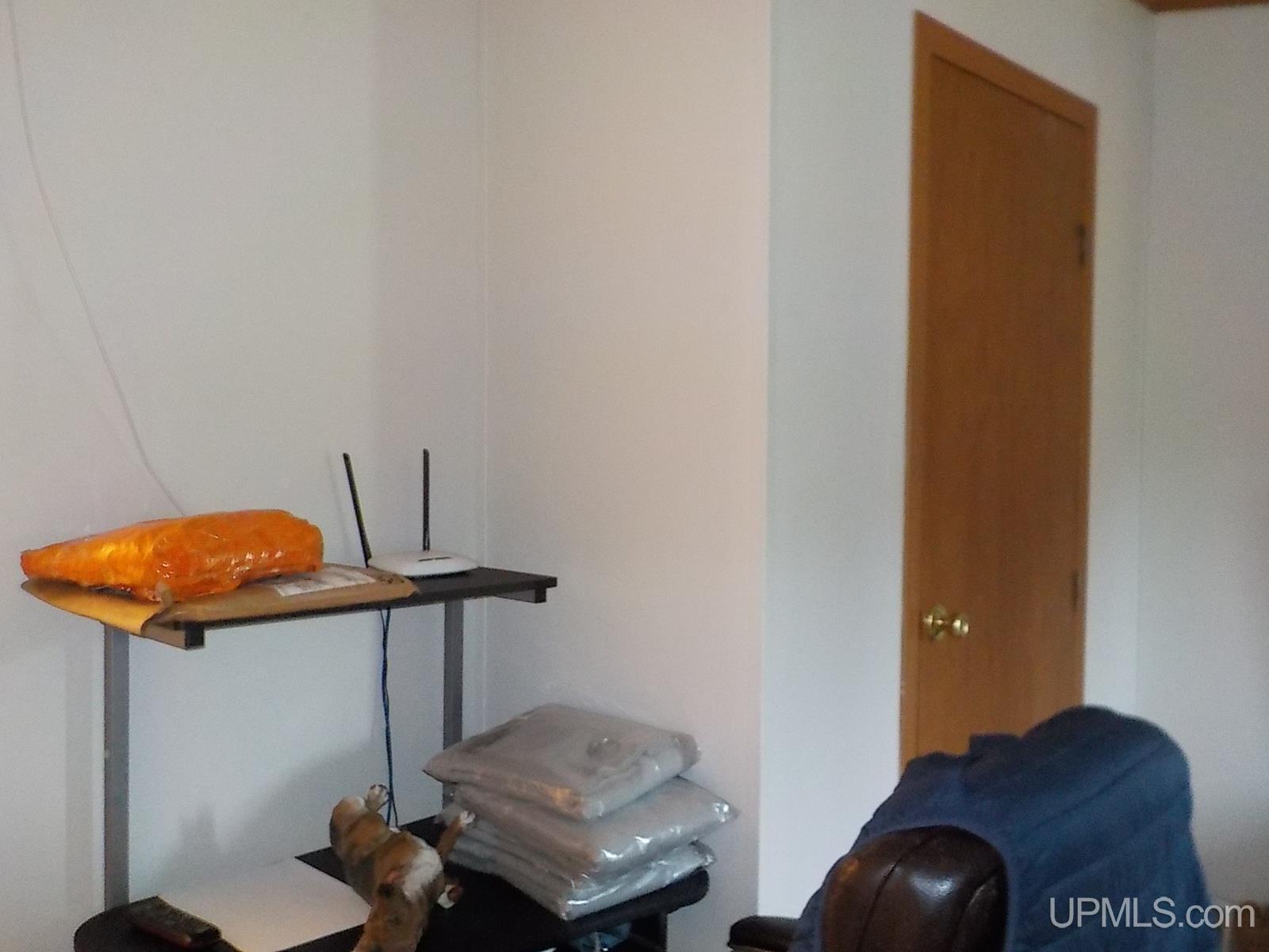 285 Clark Road Crystal Falls, MI 49920 - Photo 19 of 77 Gallery Image 19