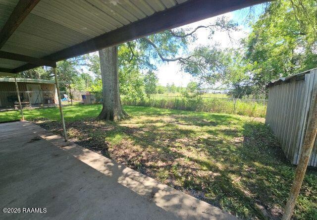 3343 Oscar Rivette Street Opelousas, LA 70570 - Photo 17 of 18 unflagged_165